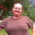 Melissa Sprowes