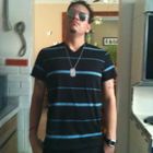 Bennie Castellano