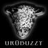 urübuzzy