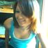 Anna T