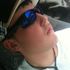 Colton Williams