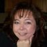 Shauna Dusenbery