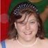 Megan Thibodeaux
