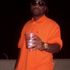 Tru Da Game