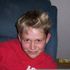 Riley Sparks