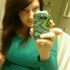 Taryn Horste
