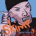 Skimpin' EZ