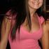 Alecia Harmer