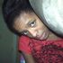 shalena brown