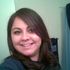 Samantha FIerro
