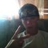 Josh Ezell