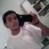 Isaac Contreras