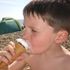 mason connolly
