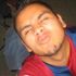 Ricardo Gallegos
