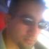 jeremy mendoza