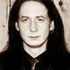 rob leydon