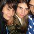 Lorena Godoy