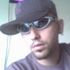 Armondo Aguiar