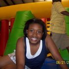 Sheka Quinn