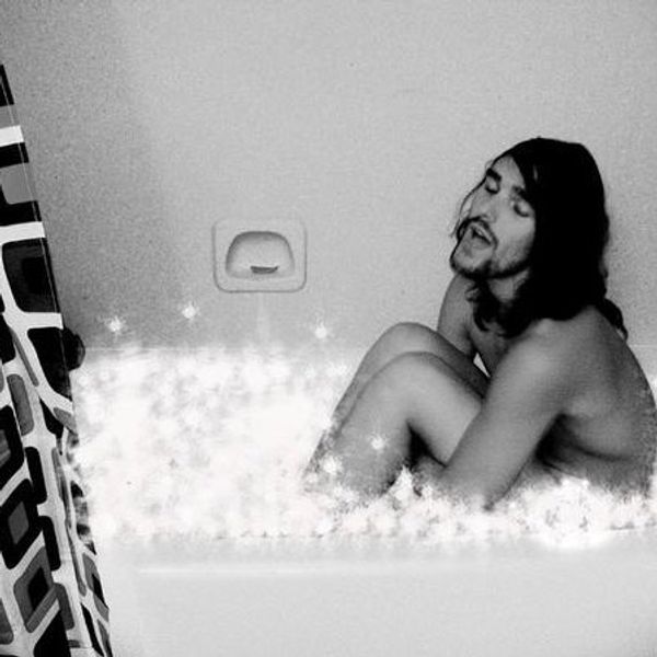 MySpace profile picture for @tear