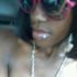 Aiim Shetalksmoney