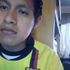 Deyvis Messi