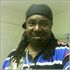 samuel white