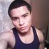 Jose Dominguez