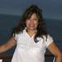 Caroline Bigelow