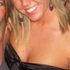 Sheena Perry