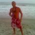 kyle cox