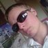 Adam Boxall