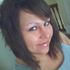 amoreena mallory