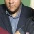 Yarin  hernadez