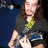 Lluis Manzotti Guitar
