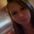 Ashley Wooten