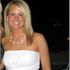 Jaime West