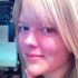 Kim Goldthorpe