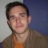 James Kidby