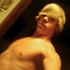 Shane Gragg