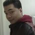 james carandang