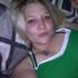 Amanda Kerns