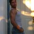 Christian Gomez