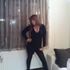 Milica Lekic
