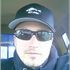 johnathan jones