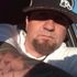 David VanCleave