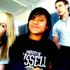 Kirstie S