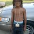 TYREE GLOVER