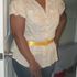 Bertha Turner