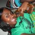 Donnetta Hickman